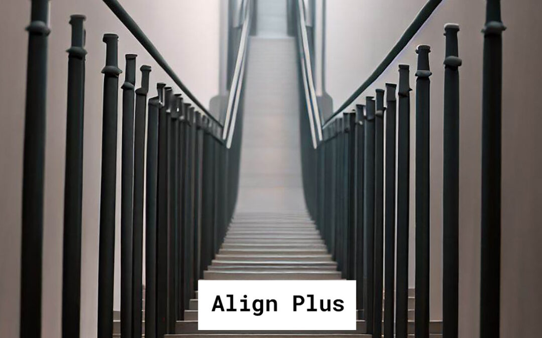 Align Plus